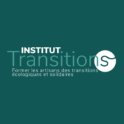 Institut Transitions