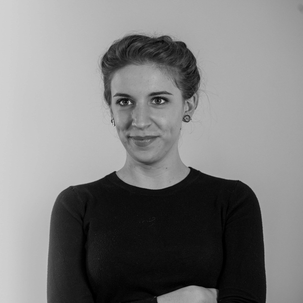 Élisabeth GELOT