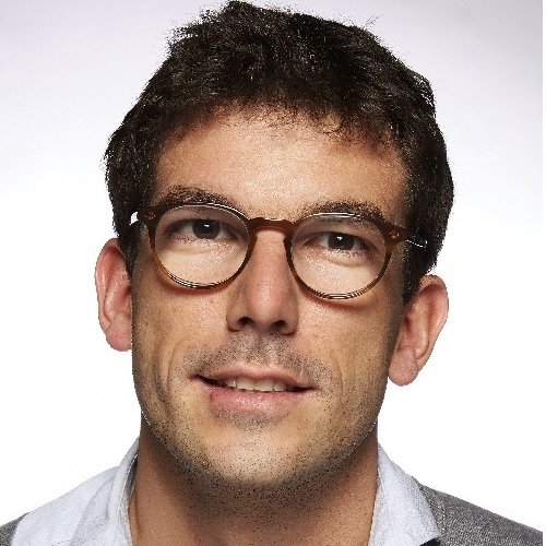 Antoine DULIN