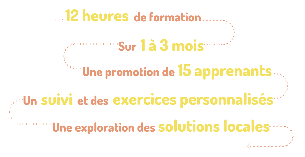 12 heures de formation (8)