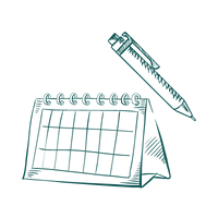 Formations pour les structures de la transition écologique