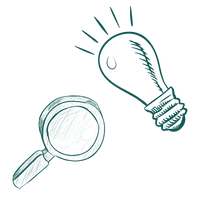 Formations pour les structures de la transition écologique