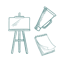 Formations pour les structures de la transition écologique