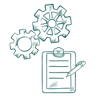 Formations pour les structures de la transition écologique