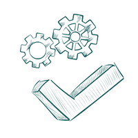 Formations pour les structures de la transition écologique