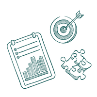 Formations pour les structures de la transition écologique