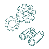 Formations pour les structures de la transition écologique