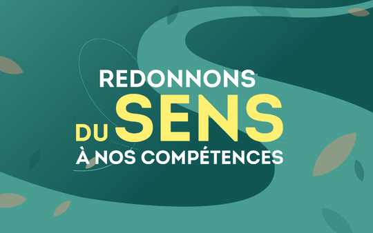 quête de sens