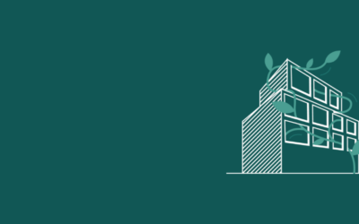 Webinaire – Économie de la transition : défis, leviers et outils pour faire grandir les structures de la transition écologique et solidaire
