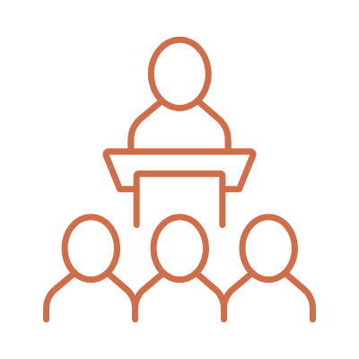 Conférences