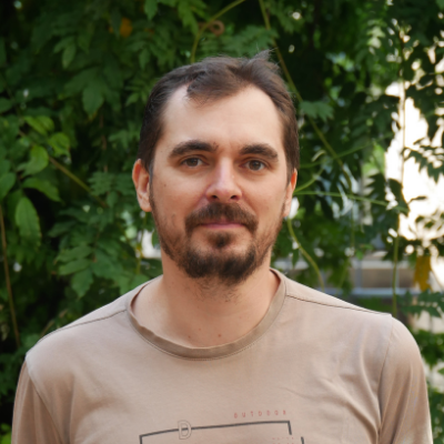 Martin michel _Carré