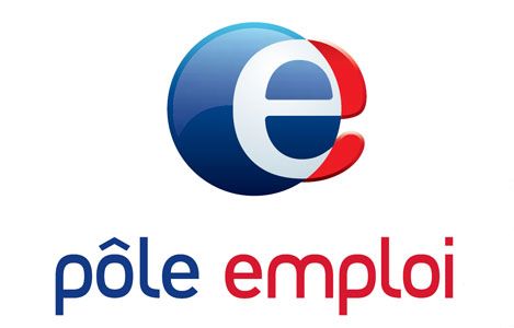 pôle emploi écologie