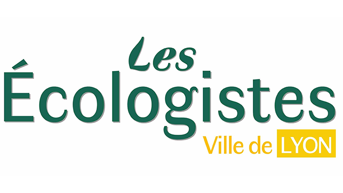 les-écologistes