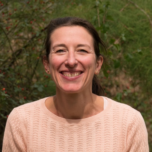 Delphine Rabin Delphine-Rabin- Webinaire Nouvelles Voies