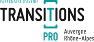 TRANSITIONSPRO_AUVERGNE_RHONE_ALPES_CMYK-Récupéré-1 Logo Transition pro Aura