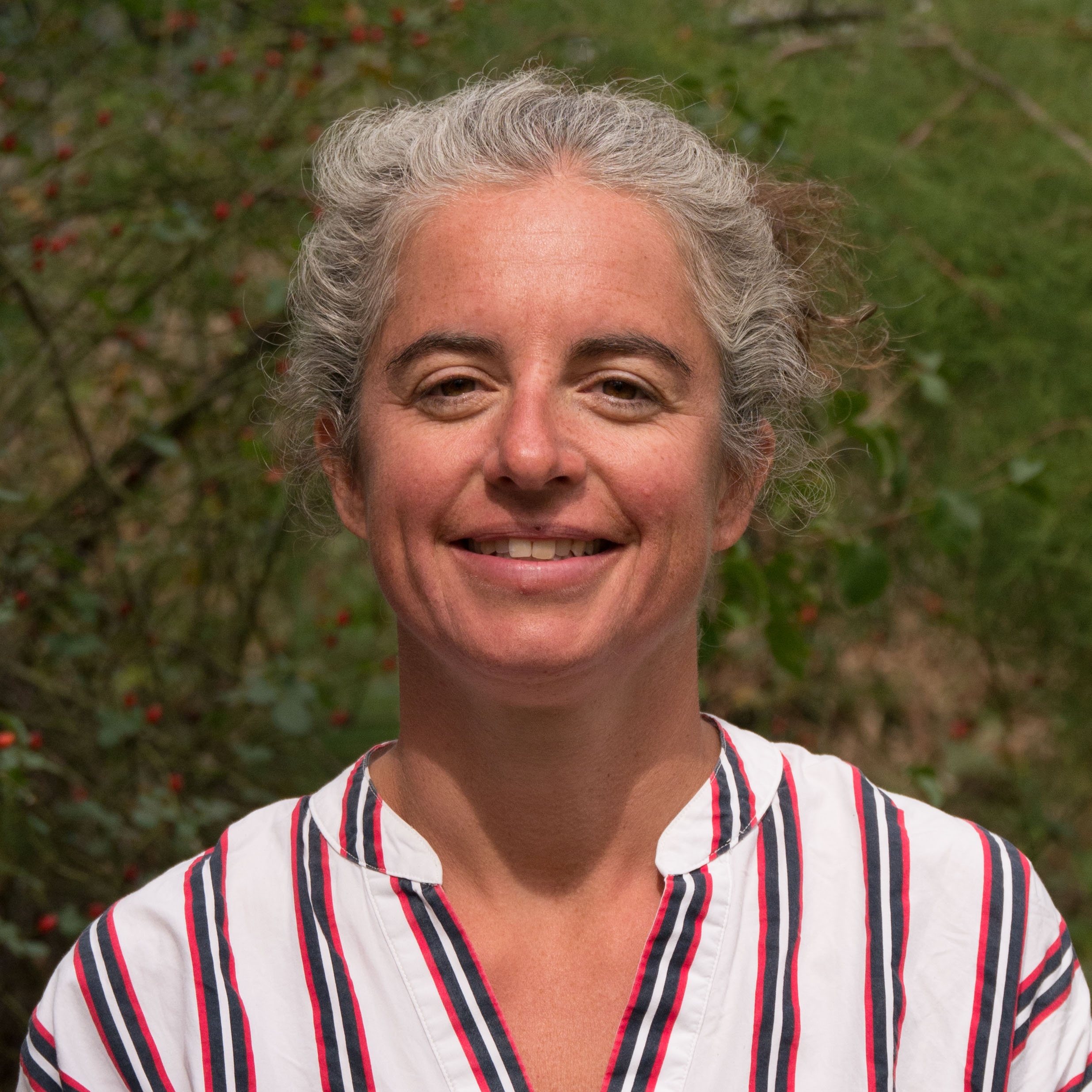 Mélaine Mariette Delphine-Rabin- Webinaire Nouvelles Voies
