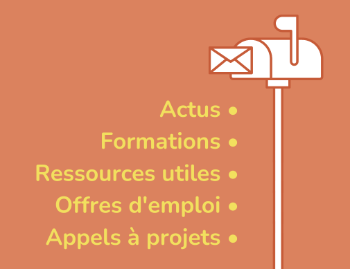 Visuels page actus (1) lettre d'information professionnels de la transition écologique et solidaire