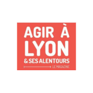 Logo Anciela