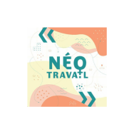 Logo néotravail
