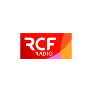 logo rcf