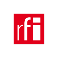 logo rfi