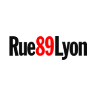 logo rue89lyon