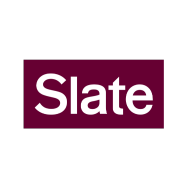 logo slate
