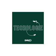 logo technologie podcast