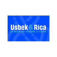 logo usbek et rica