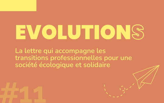 lettre evolutions novembre 2024