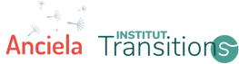 Logo anciela institut