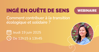 webinaire inge quete sens pro 2025