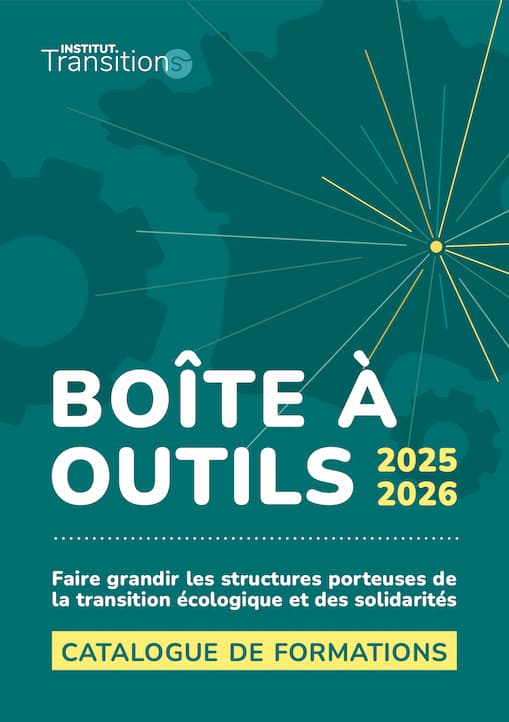 catalogue formation boite à outils 2025-2026