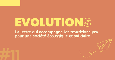Lettre Evolutions novembre 2024