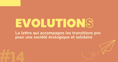 lettre evolutions fevrier 2025