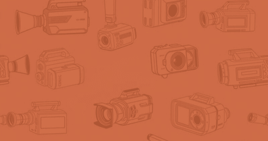 Documentaires inspirants