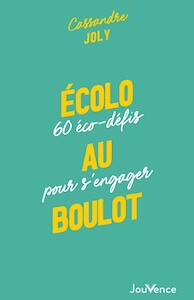 ecolo au boulo