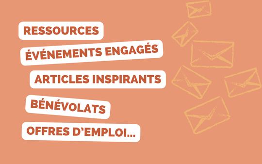 lettre evolutions lettre evolutions