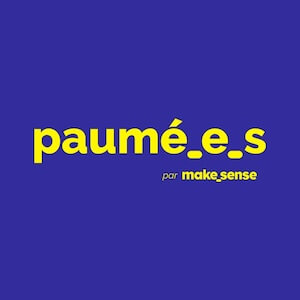 podcast paumees
