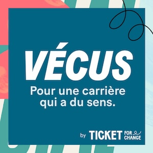 podcast vecus
