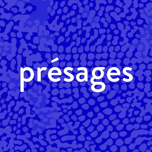 presages podcast