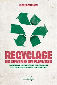 recyclage-le-grand-enfumage