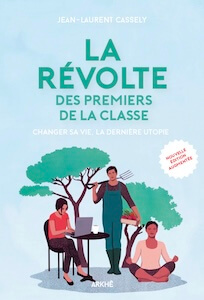 révolte-premiers-de-la-classe