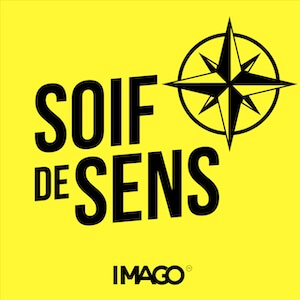 soif-de-sens-podcast