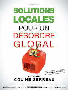 solutions locales