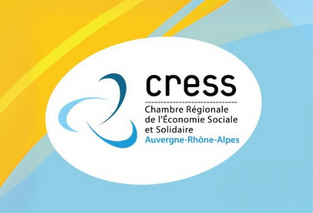 newsletter cress