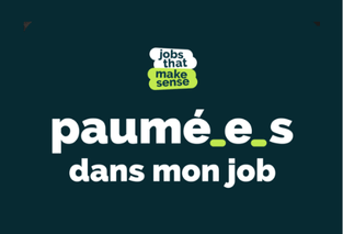 newsletter paume-e-s