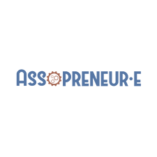 Logo Assopreneur-e