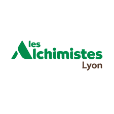 logo alchimistes