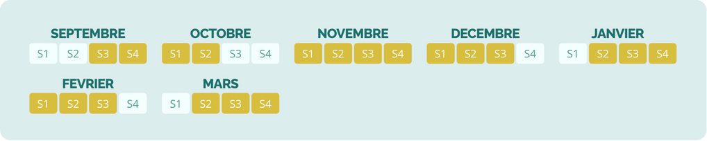 Calendrier-NV-Lyon-2026